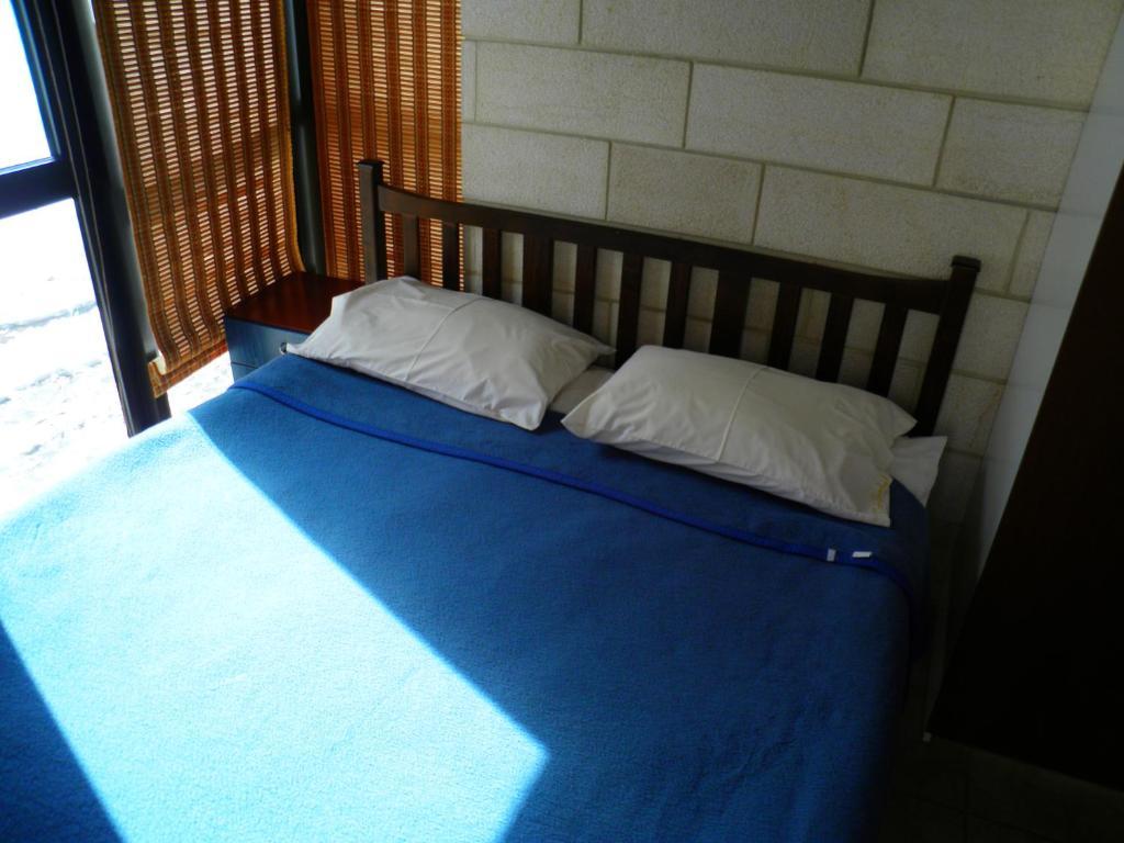 Stone Chalets Fārayyā Quarto foto